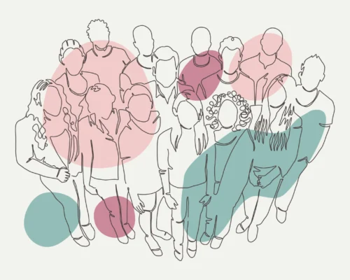 paveikslėlis partneriams