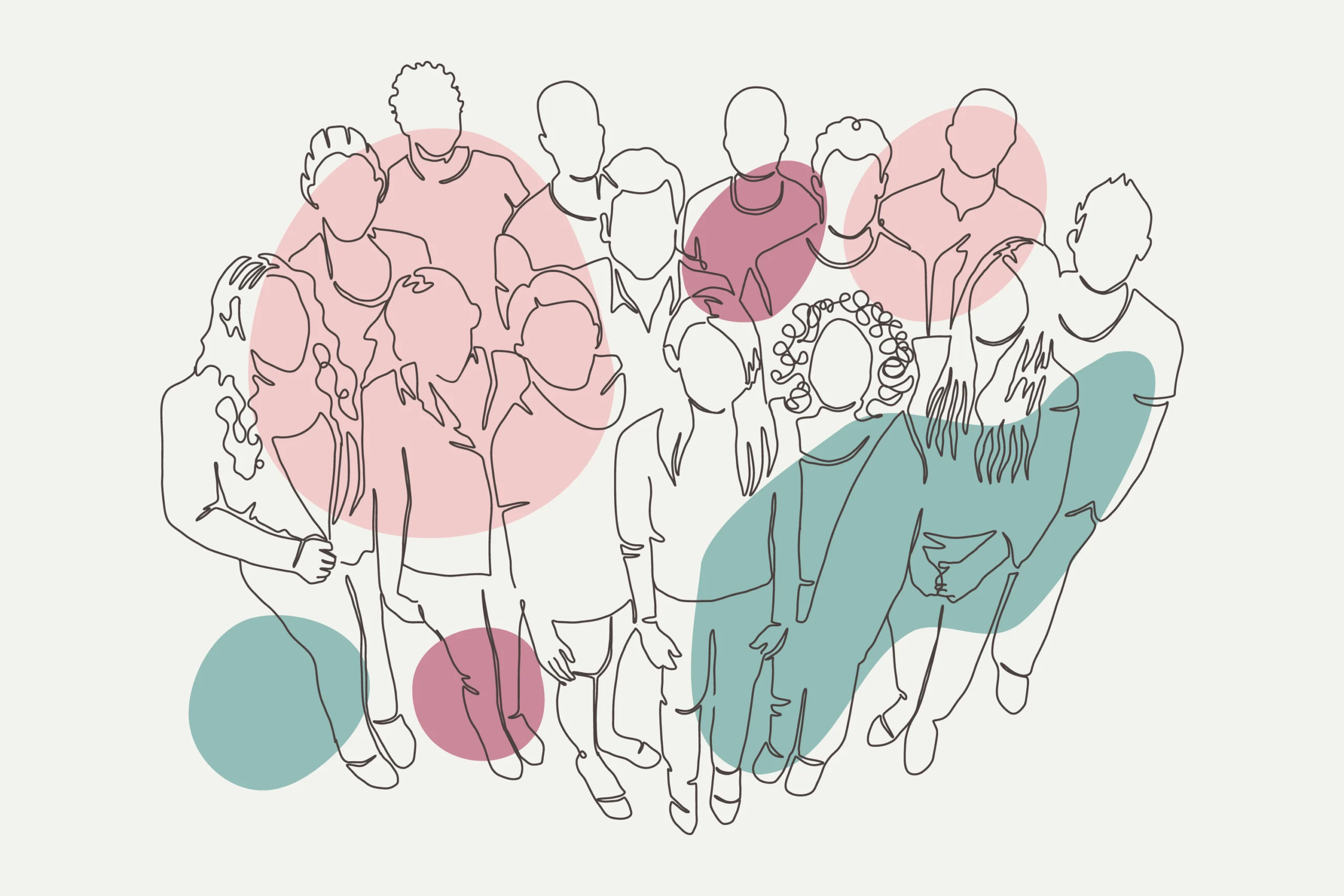 paveikslėlis partneriams