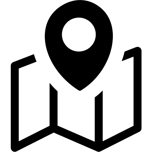 Ūkio darbai atliekami šiose vietose: Avižieniai – Maišiagala – Riešė – Nemenčinė – Didieji Gulbinai – Bajorai – ir kt.